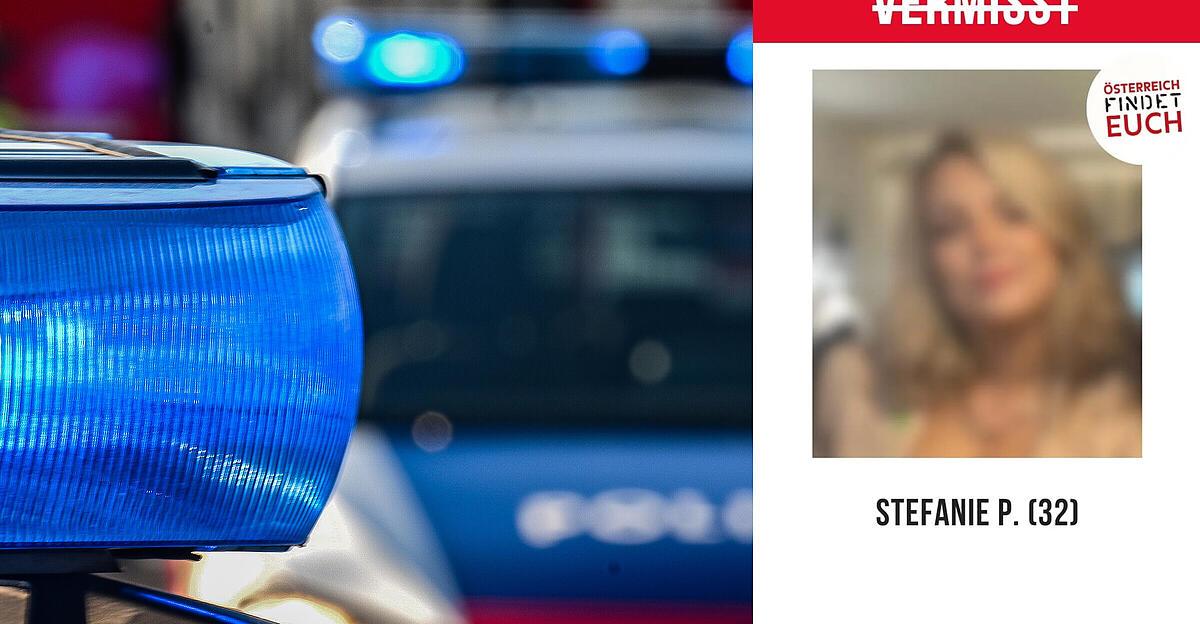 Jetzt steht fest: Influencerin aus Graz wurde zu Tode gewürgt
