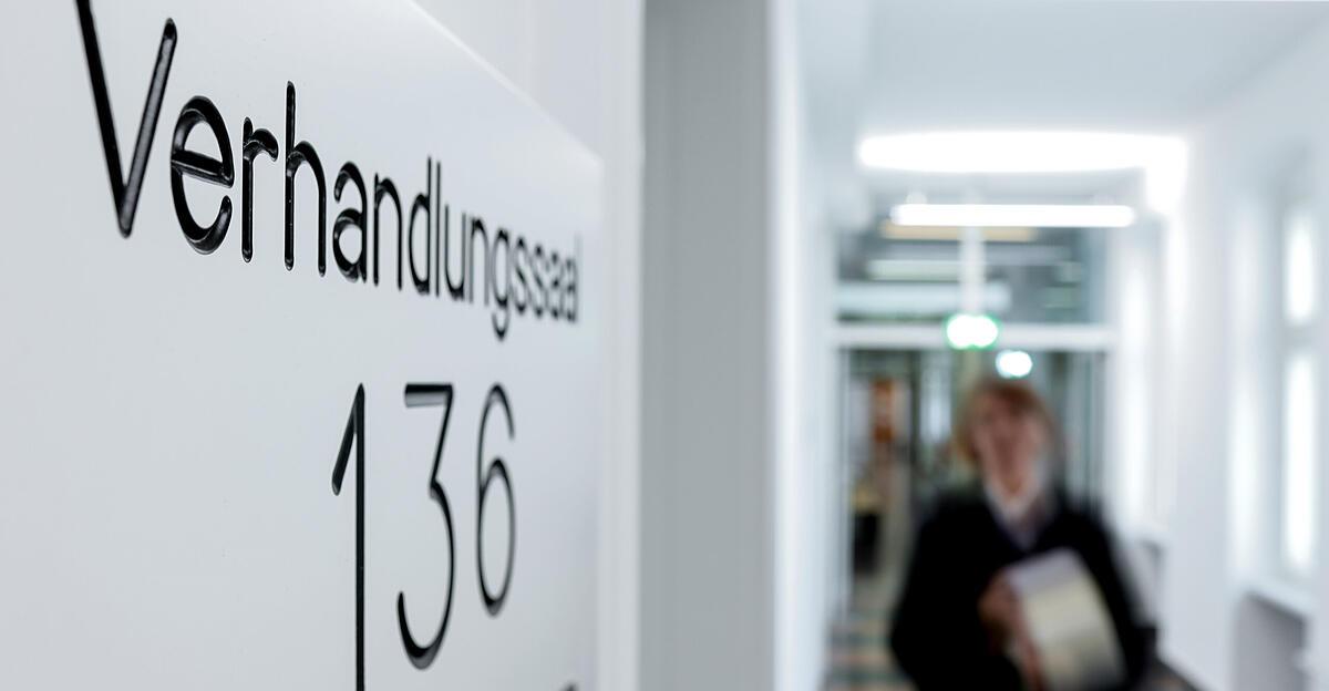 Bugatti, Porsche, Bentley: Upper Austrian allegedly defrauded customers of ...