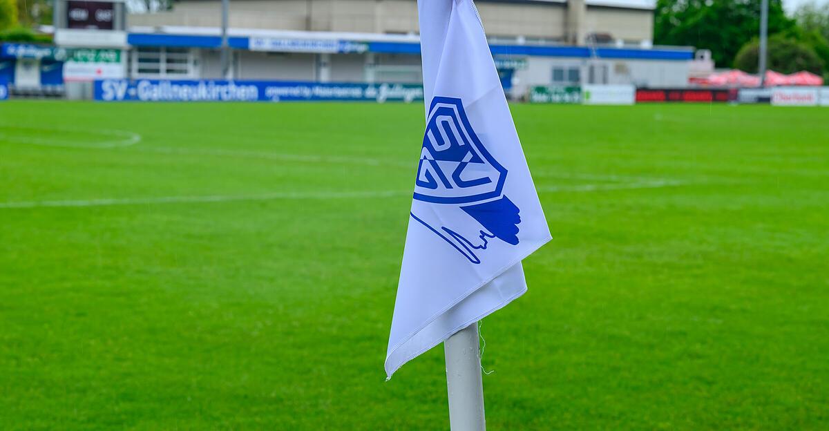 Verdacht auf K.O.-Tropfen: Polizei ermittelt nach Bezirksliga-Derby