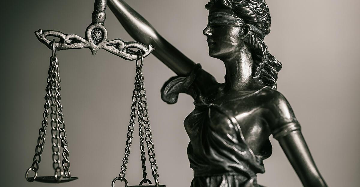 Höchststrafe verhängt: Syrer (36) wegen vierfachen versuchten Mordes in ...