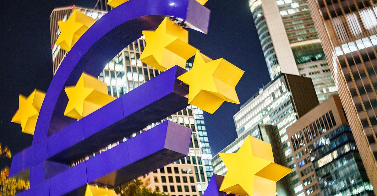 European Central Bank Council Member Holzmann: Raising interest rates may not be the last
