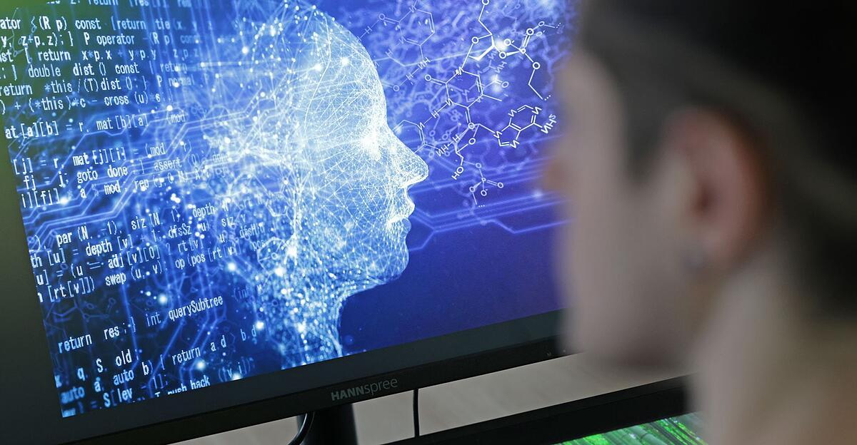 KI im Portemonnaie? Jedes Fünfte Oberösterreich würde Finanzen Künstlicher Intelligenz anvertrauen – Studie enthüllt überraschende Akzeptanz