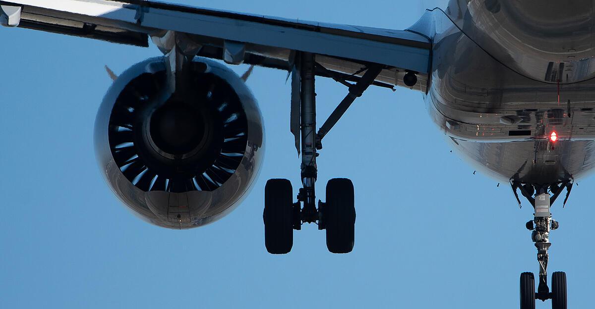 luftfahrtverband-verdoppelt-gewinnprognose-f-r-airlines-f-r-2023