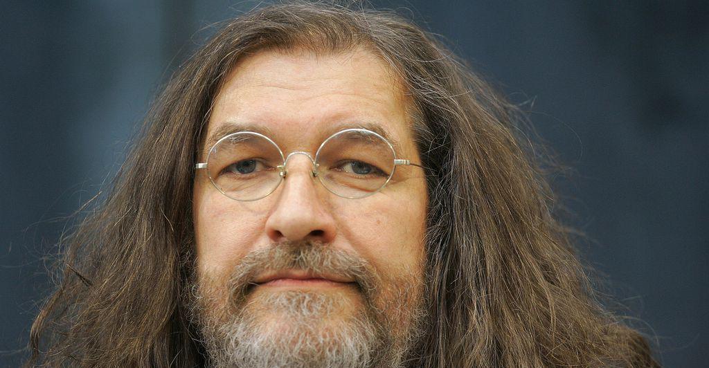 PopFilmer Hannes Rossacher führt beim Steyrer Musikfestival Regie