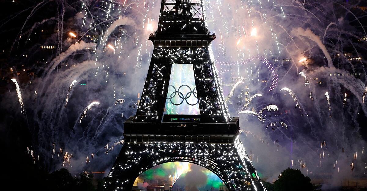 Anger after girl's message: 'This is exactly what no one should do with AI' Anger after girl's message: 'This is exactly what no one should do with AI'