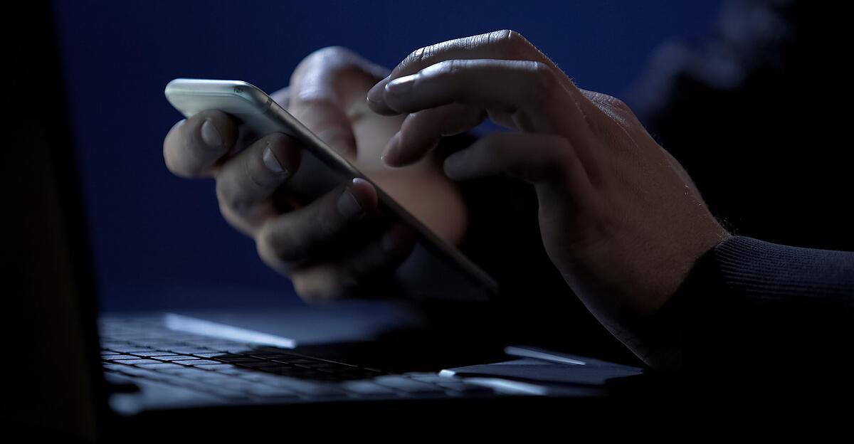 Family allowance: Finance Ministry warns of new scam