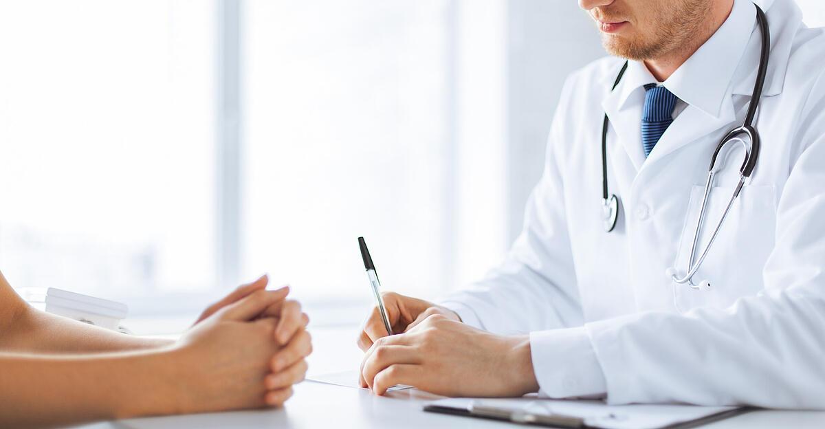 Gesundheit für die jungen Generationen: Was Millennials und Gen Z wirklich wollen