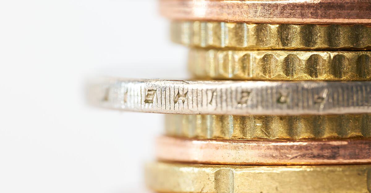 Schweizer stimmen über 50 Prozent Erbschaftssteuer ab