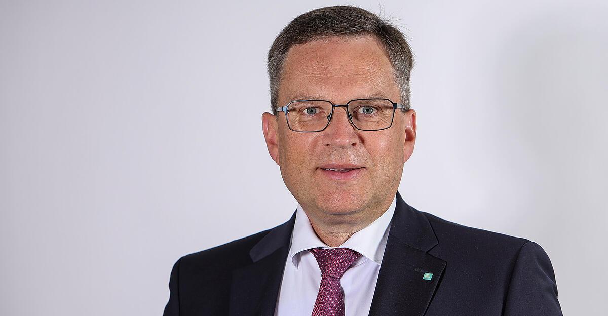ÖAAB: A quarter of the delegates don't show up