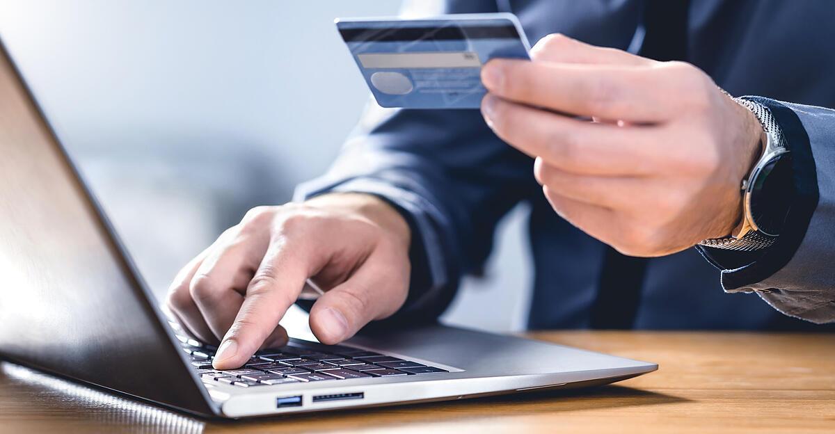 Alternative zu PayPal, Visa und Mastercard: Österreichs Banken prüfen ...