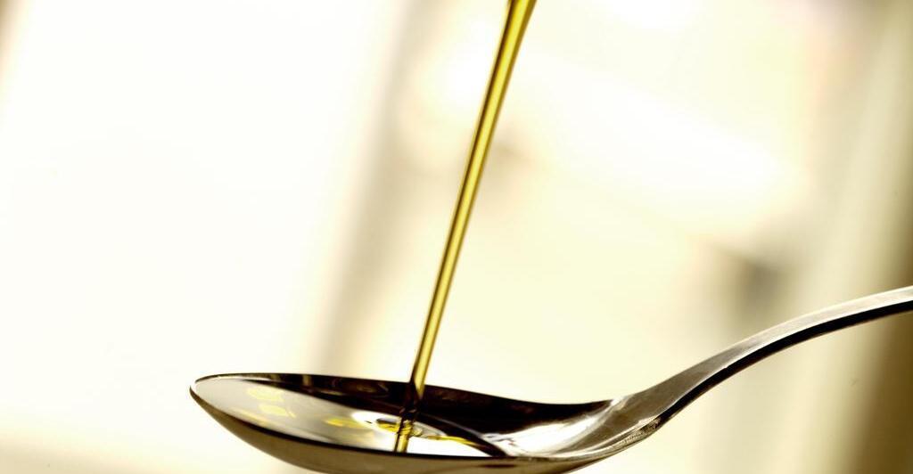 Olive oil against dementia?  Study shows reduced risk of death