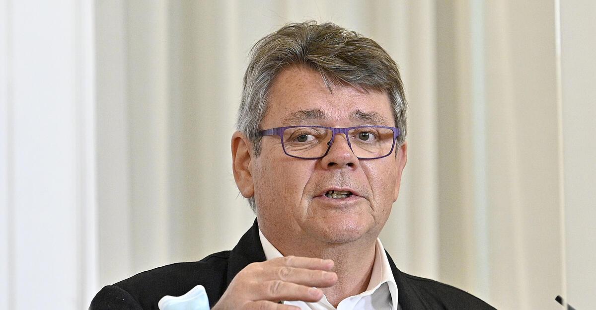Katzian: