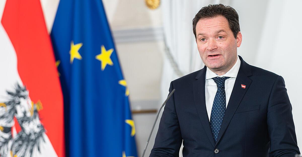 250 Millionen für die Bauern: Streit um Dürrehilfe und Klimagesetz ...