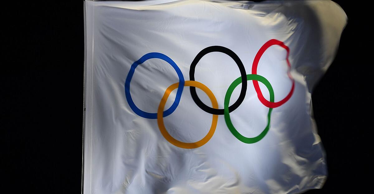 Katar träumt von Olympia 2036: Ein Wettlauf voller Ambitionen beginnt!