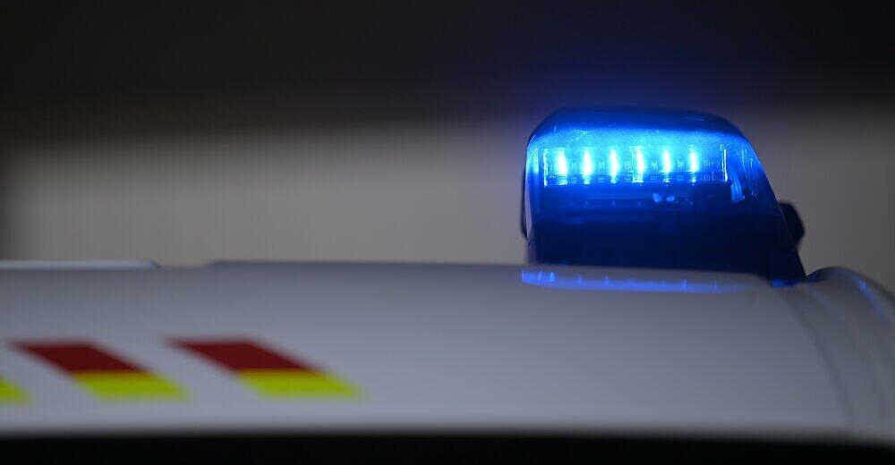 Mühlviertler (63) starb nach Verkehrsunfall: Teilbedingte Haft für ...