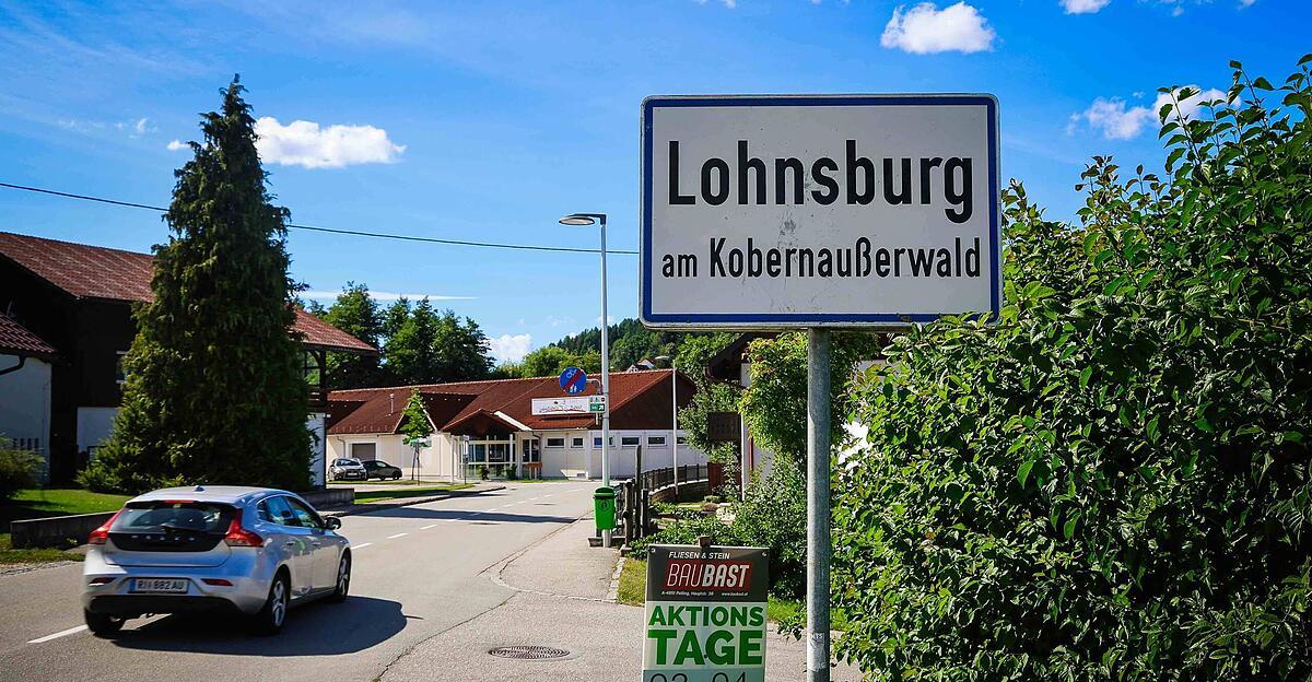 Junger Landwirt (27) plötzlich verstorben: Große Trauer in Lohnsburg