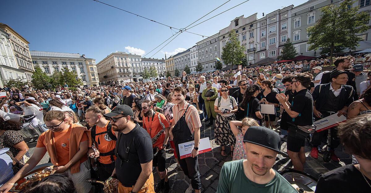 Migration in Austria: In Vienna the proportion is 51 percent ...