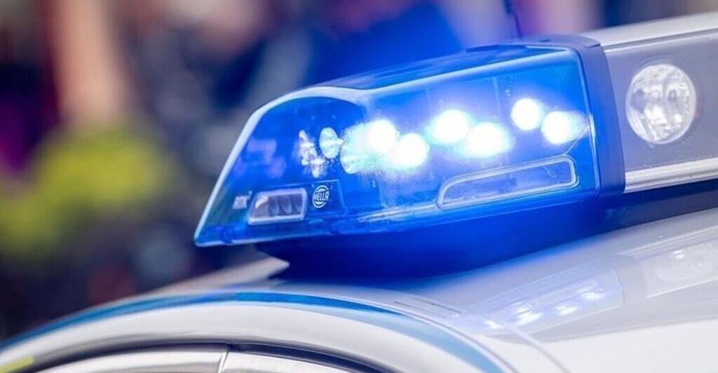 Photo: nachrichten.at Villach: 28-jährige Frau nach Gewalttat unter Stadtbrücke getötet