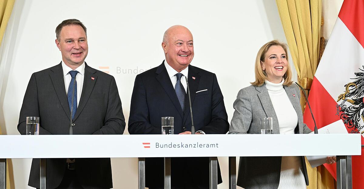 Regierung will Impfen in Apotheken ermöglichen