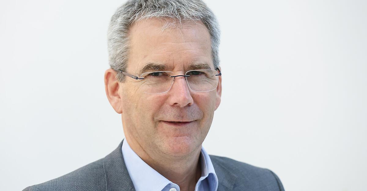 Die VIGAktie Breit gestreut über 30 Länder und mit solidem Charme