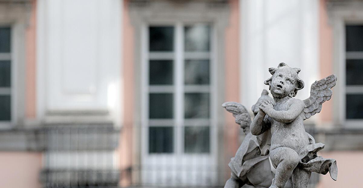 Contract awarding in Linz city council fuels the rumor mill