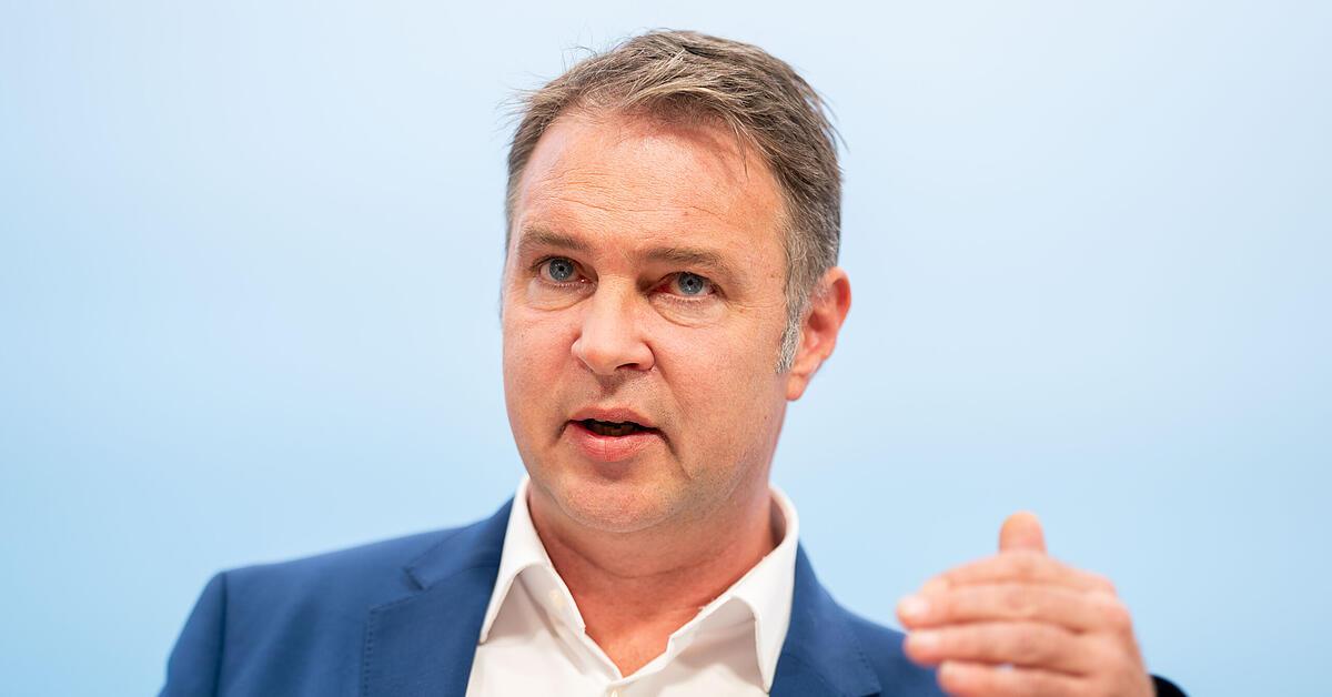 SPÖ: Babler sieht kein Problem - Doskozil weiter unversöhnlich