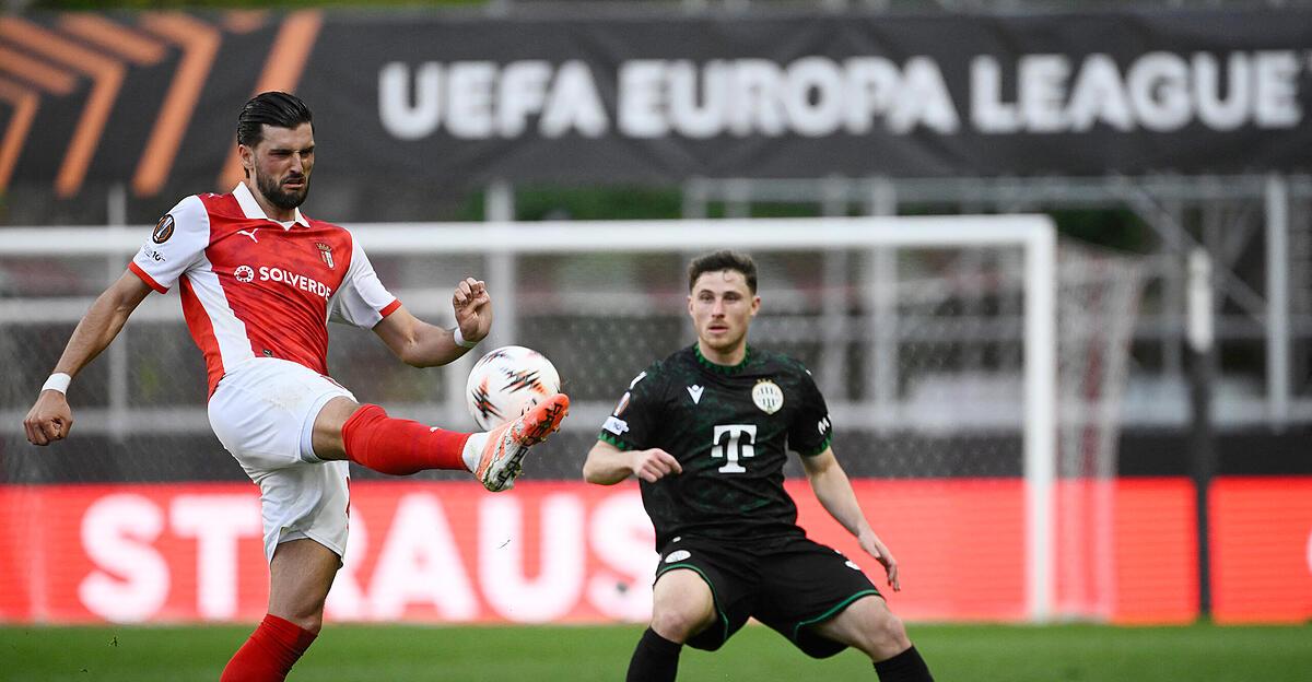 Warum ÖFB-Teamchef Ralf Rangnick in der Serie A genauer hinschaut