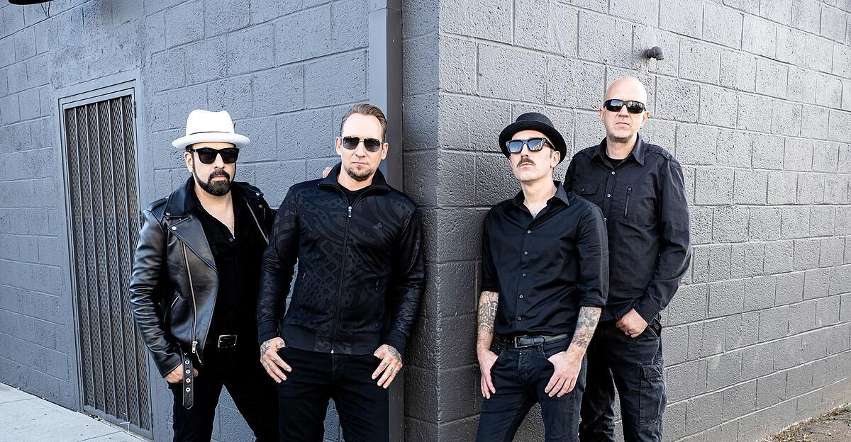 Clam Zehn Konzerte der Superklasse Nachrichten.at