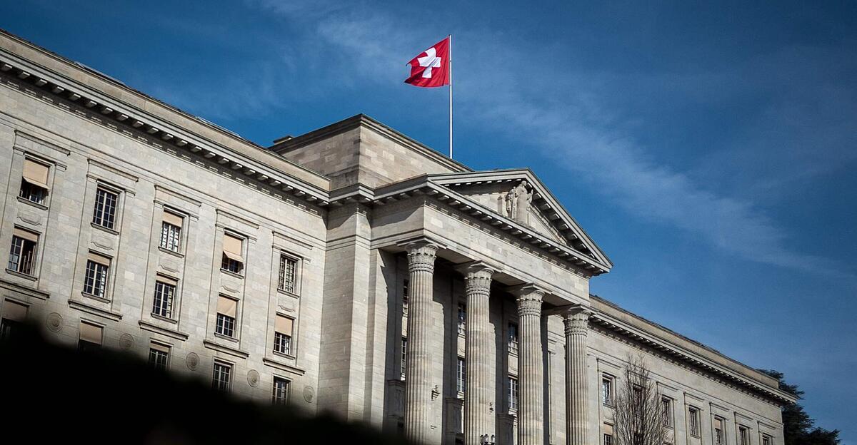 Condamnations de jeunes suisses – dix jours de travail social pour meurtre