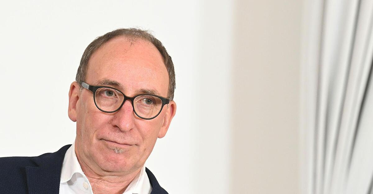 Wil Rauch Rauch will Abtreibungen aus dem Strafgesetz streichen | Nachrichten.at