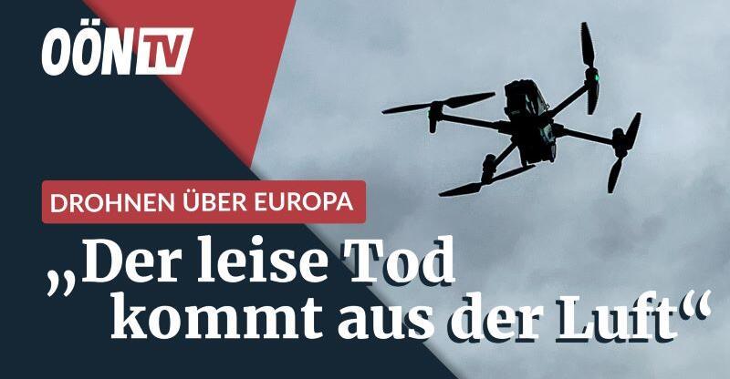 Drohnen ber Europa Der Leise Tod Kommt Aus Der Luft Nachrichten at drohnen-ber-europa-der-leise-tod-kommt-aus-der-luft-nachrichten-at