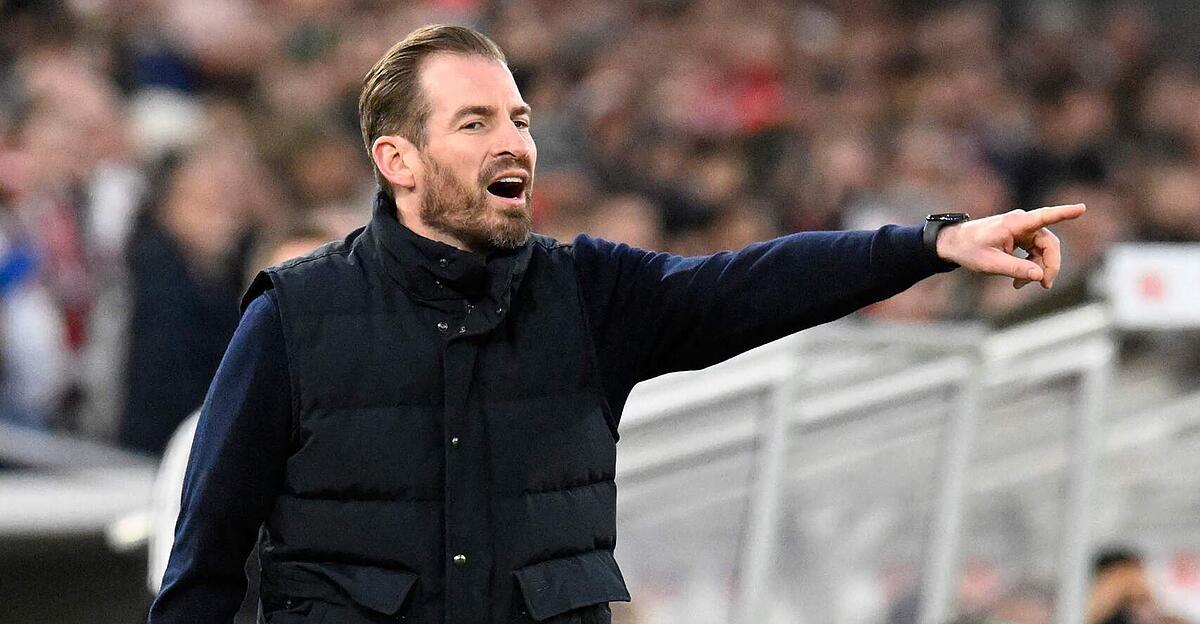 Trainer-Entlassung-in-der-deutschen-Bundesliga