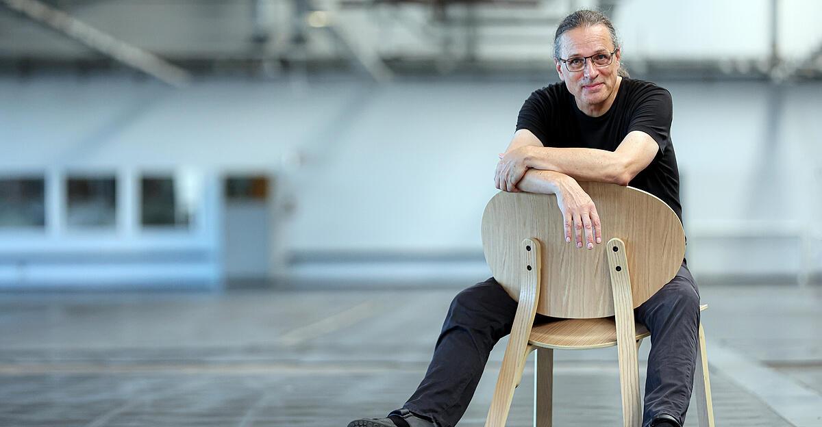 Ars Electronica Festival: A record farewell to Postcity