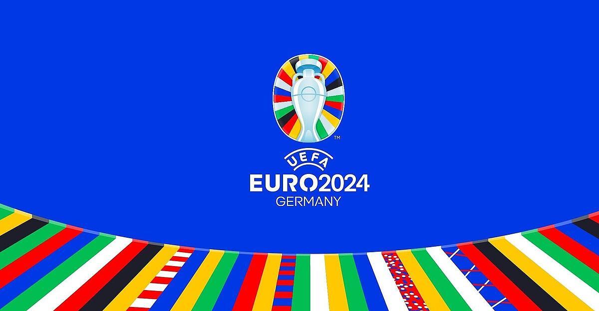 Ihr Tipp: Wer wird Fußball-Europameister 2024? | Nachrichten.at