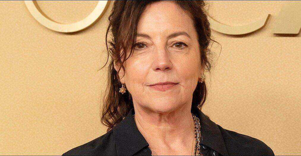 This woman is searching for the new James Bond for us: Who is casting ...
