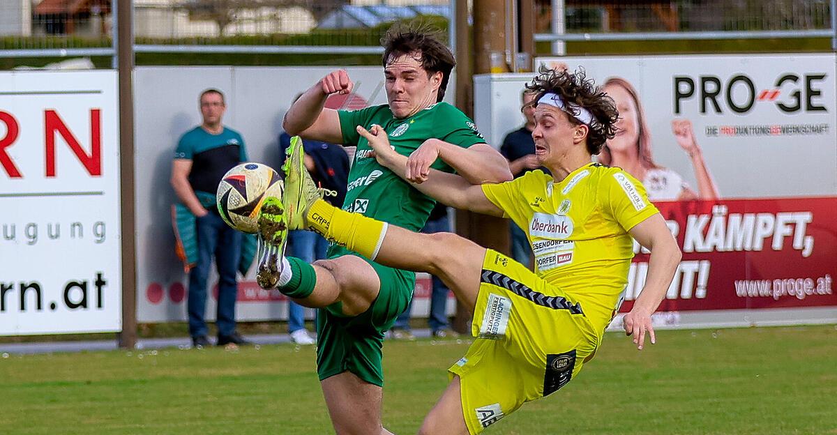 Dank Regionalliga R ckzug Der Ask Oedt Kein Absteiger Aus Der O Liga dank-regionalliga-r-ckzug-der-ask-oedt-kein-absteiger-aus-der-o-liga