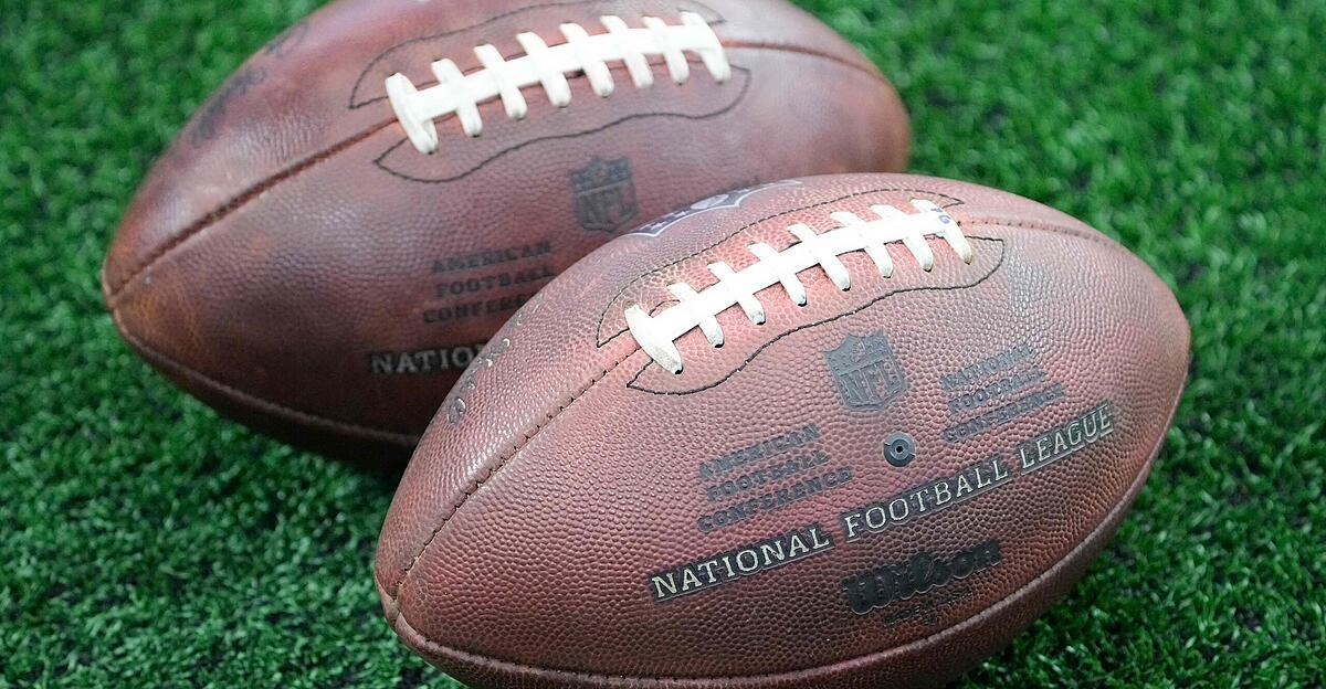 Flugzeugabsturz NFLLegende verstorben Nachrichten.at