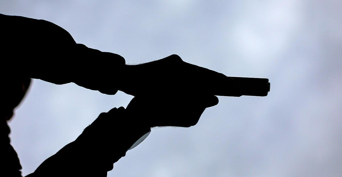 Since the tightening of the law: |