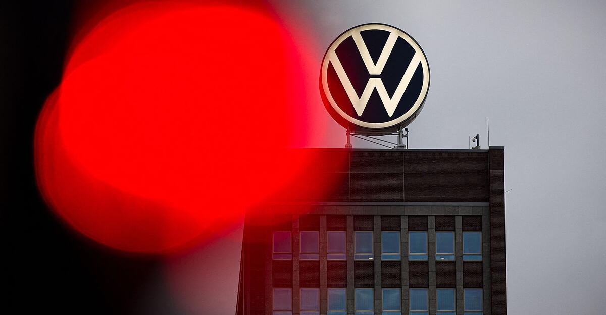 Image via nachrichten.at