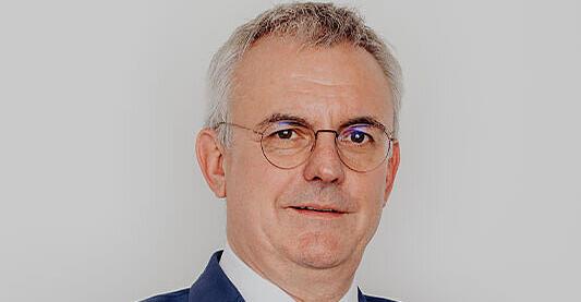 Linz lawyer on VW ruling: |