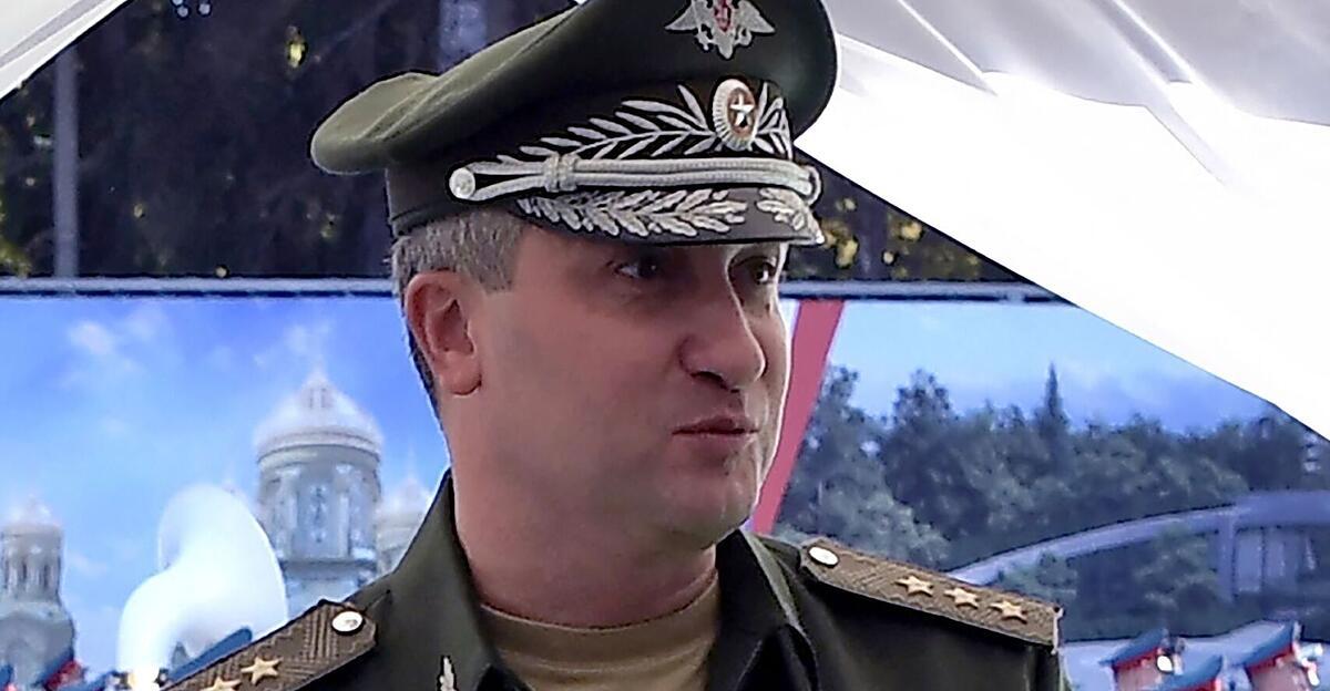 russland-verhaftung-des-rolls-royce-generals-gilt-als-politische-sensation