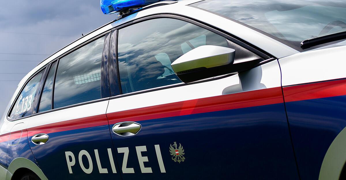 Police stopped drug-impaired driver (20) during traffic stop on B145