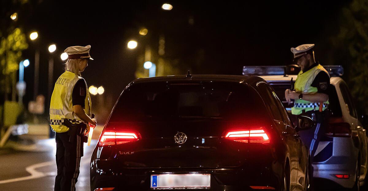 Free Tree Festival Polizei Hatte Wegen Alkohol Und Drogendelikten Free tree festival polizei hatte wegen alkohol und drogendelikten