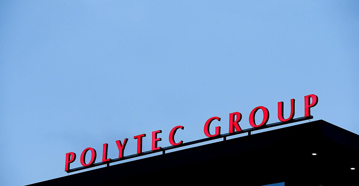 Polytec Wieder In Der Gewinnzone Aus F r Deutsches Werk Best tigt polytec-wieder-in-der-gewinnzone-aus-f-r-deutsches-werk-best-tigt