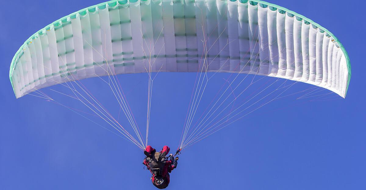 32-year-old skydiver seriously injured during landing at Freistadt ...