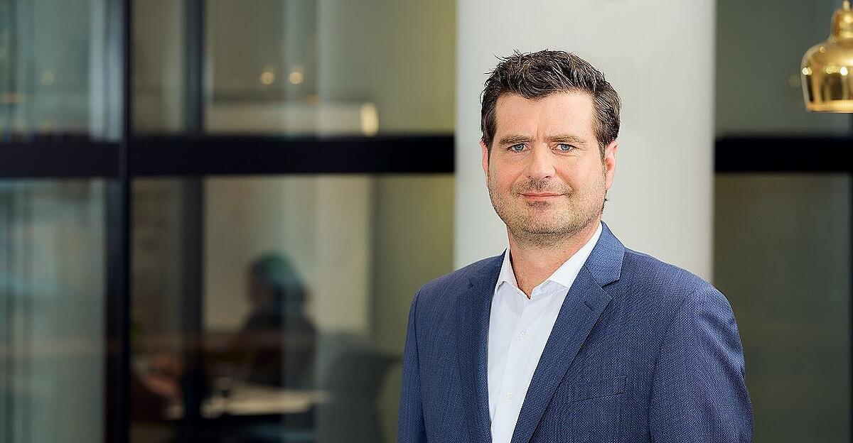 Gesundheit vor Geld: Warum die Gen Z neue Prioritäten am Arbeitsplatz setzt