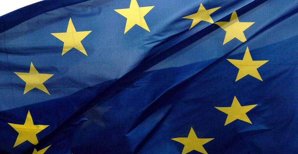 Europe Day on May 9: what's behind it?