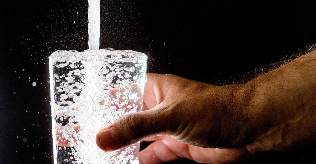 Contaminated with bacteria: More than 700 Steyr residents must boil their ...