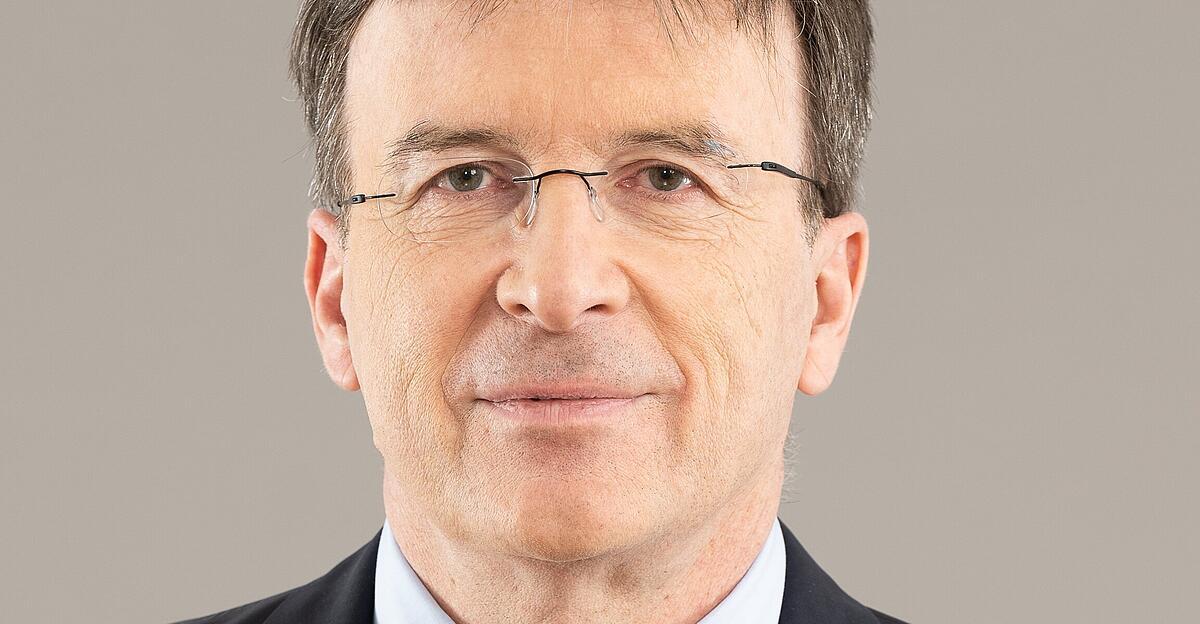 Muss man die Abnehmspritze für immer nehmen? Nachrichten.at Muss man die Abnehmspritze für immer nehmen? Nachrichten.at