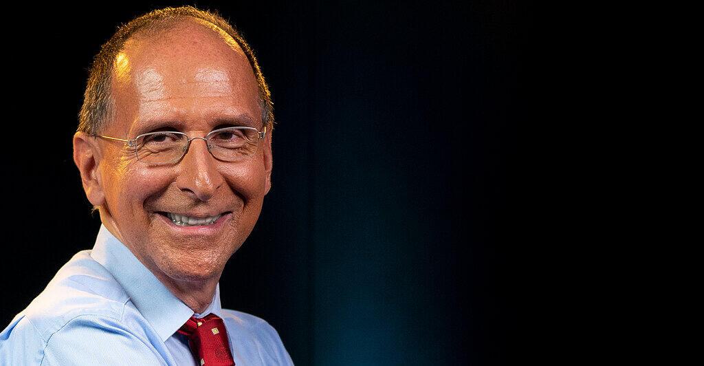 Peter Filzmaier: |